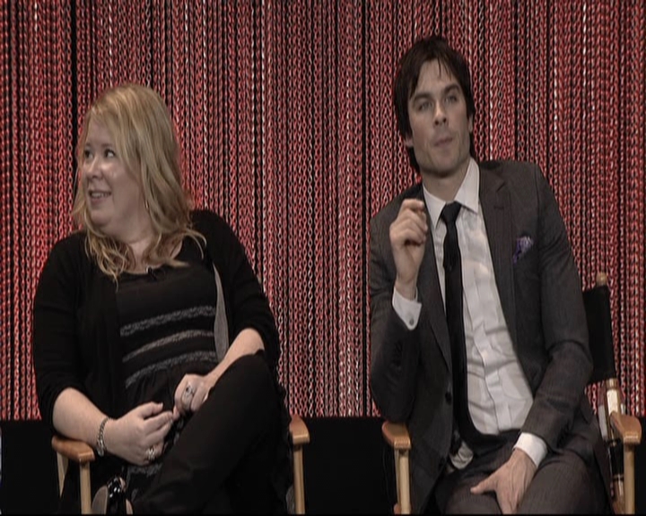 VampireDiariesWorld-dot-org_2014PaleyFest-TVDPanel1241.jpg