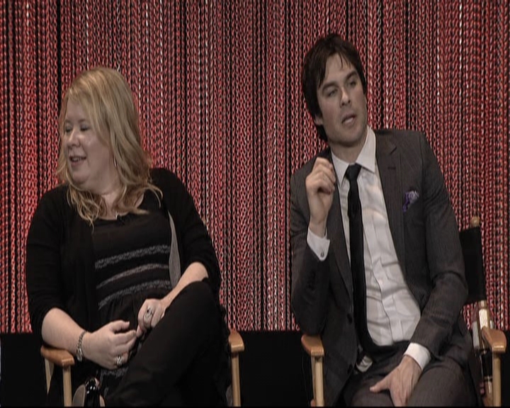 VampireDiariesWorld-dot-org_2014PaleyFest-TVDPanel1242.jpg