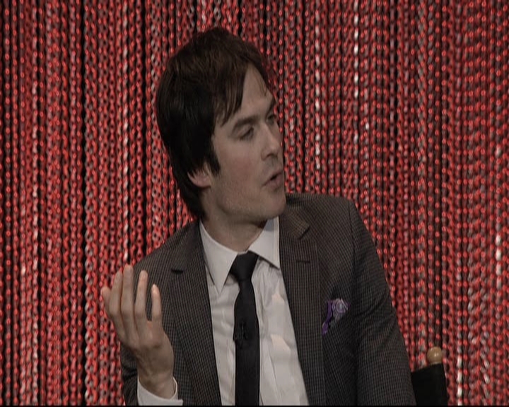 VampireDiariesWorld-dot-org_2014PaleyFest-TVDPanel1243.jpg
