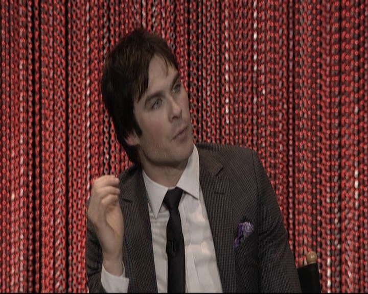 VampireDiariesWorld-dot-org_2014PaleyFest-TVDPanel1245.jpg