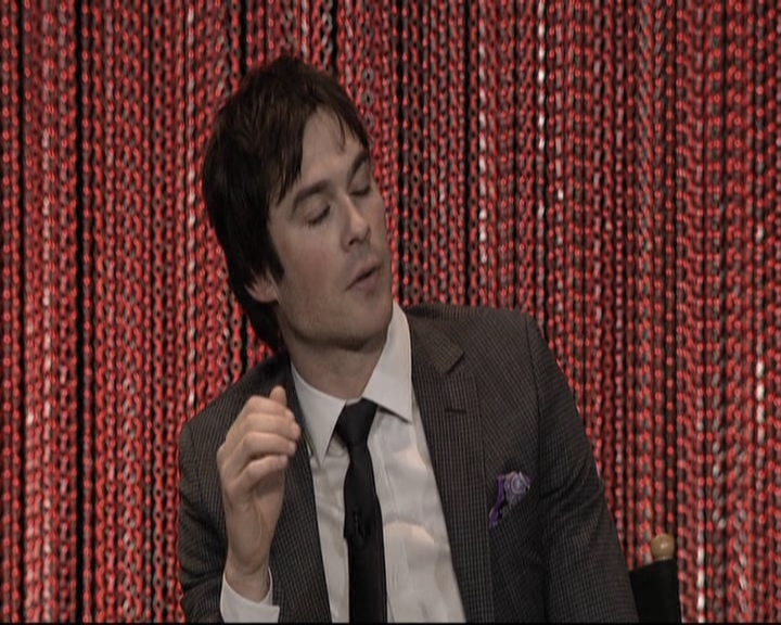 VampireDiariesWorld-dot-org_2014PaleyFest-TVDPanel1246.jpg