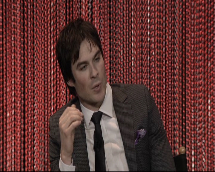 VampireDiariesWorld-dot-org_2014PaleyFest-TVDPanel1247.jpg