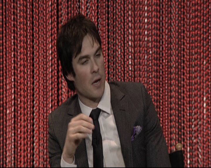 VampireDiariesWorld-dot-org_2014PaleyFest-TVDPanel1248.jpg