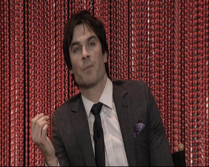 VampireDiariesWorld-dot-org_2014PaleyFest-TVDPanel1251.jpg