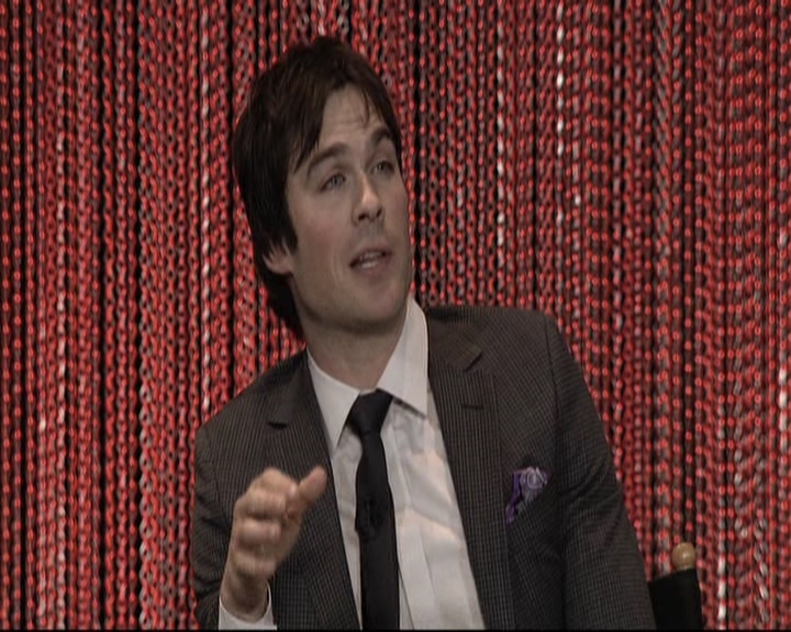 VampireDiariesWorld-dot-org_2014PaleyFest-TVDPanel1252.jpg