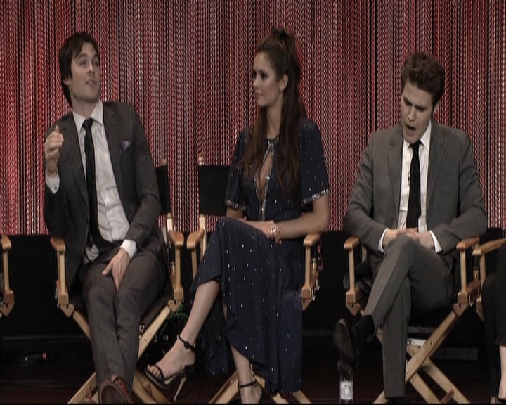 VampireDiariesWorld-dot-org_2014PaleyFest-TVDPanel1253.jpg