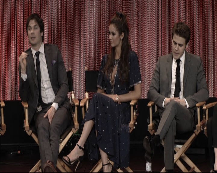 VampireDiariesWorld-dot-org_2014PaleyFest-TVDPanel1254.jpg