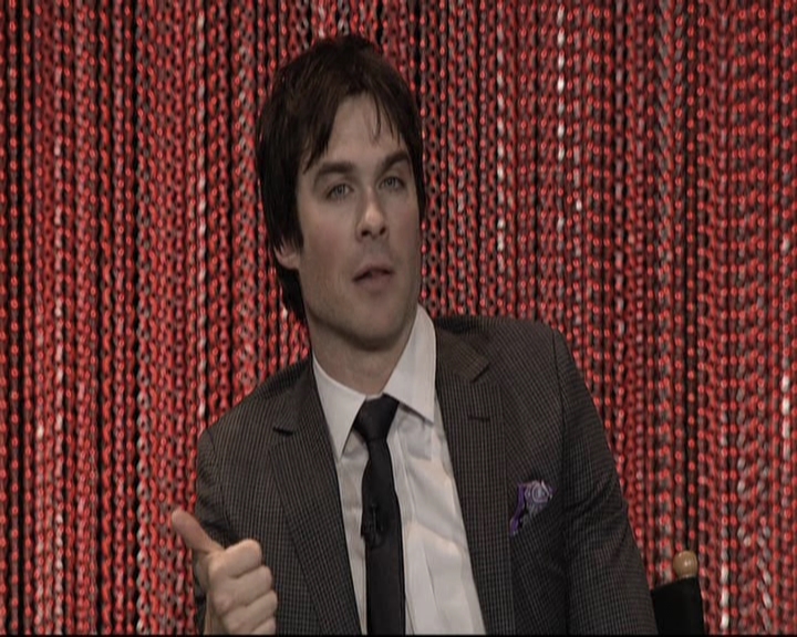 VampireDiariesWorld-dot-org_2014PaleyFest-TVDPanel1257.jpg