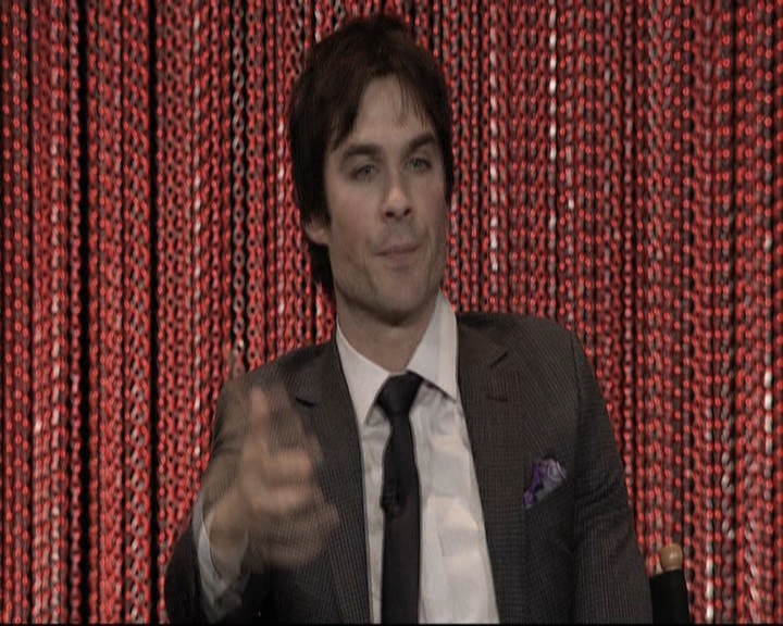 VampireDiariesWorld-dot-org_2014PaleyFest-TVDPanel1259.jpg