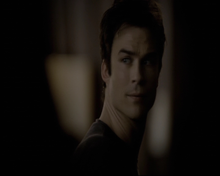 VampireDiariesWorld-dot-org_2014PaleyFest-TVDPanel1261.jpg
