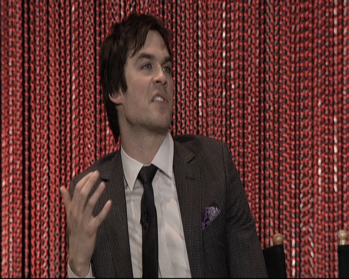 VampireDiariesWorld-dot-org_2014PaleyFest-TVDPanel1264.jpg