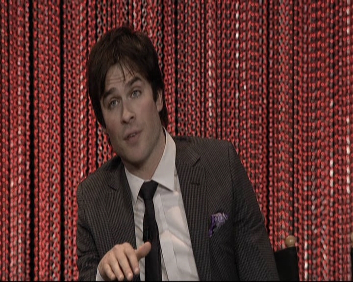 VampireDiariesWorld-dot-org_2014PaleyFest-TVDPanel1267.jpg