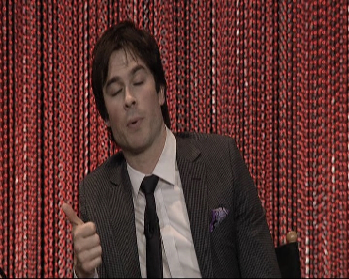 VampireDiariesWorld-dot-org_2014PaleyFest-TVDPanel1269.jpg