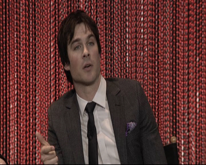 VampireDiariesWorld-dot-org_2014PaleyFest-TVDPanel1270.jpg