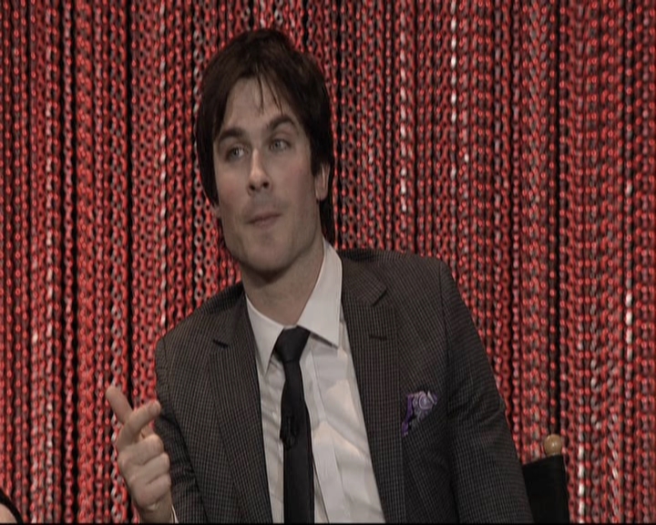 VampireDiariesWorld-dot-org_2014PaleyFest-TVDPanel1271.jpg