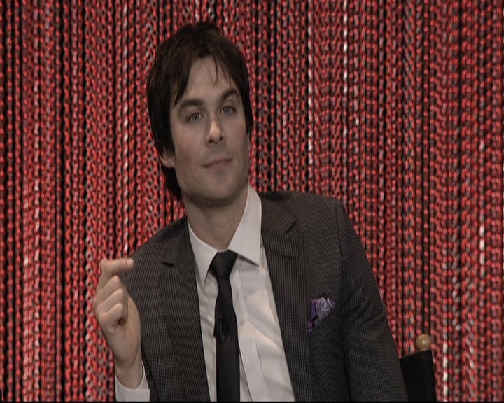 VampireDiariesWorld-dot-org_2014PaleyFest-TVDPanel1274.jpg