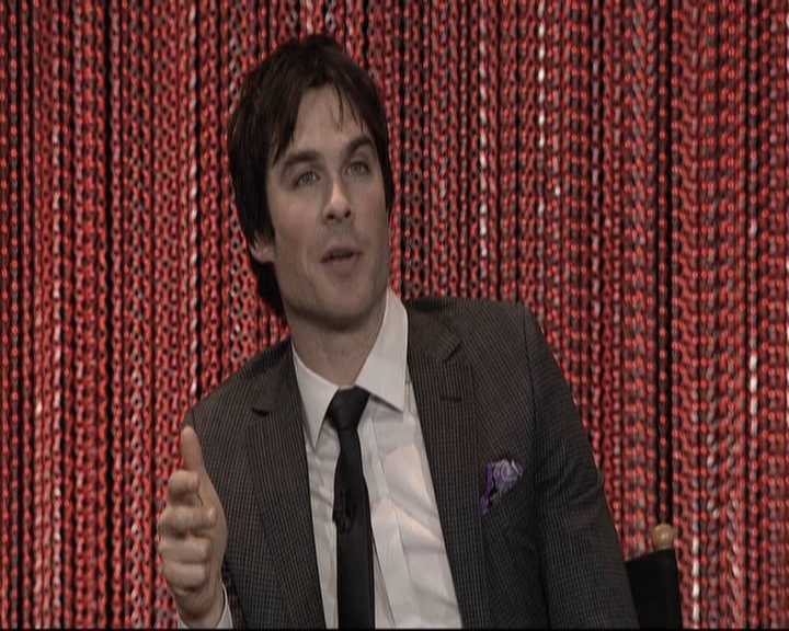 VampireDiariesWorld-dot-org_2014PaleyFest-TVDPanel1275.jpg