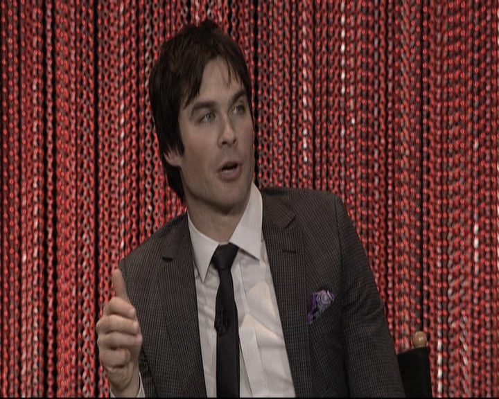 VampireDiariesWorld-dot-org_2014PaleyFest-TVDPanel1276.jpg