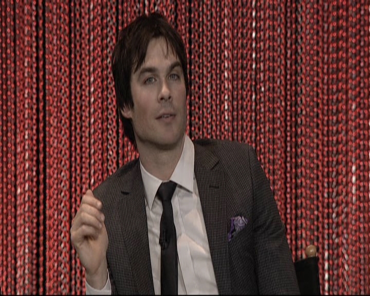 VampireDiariesWorld-dot-org_2014PaleyFest-TVDPanel1277.jpg