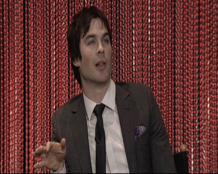 VampireDiariesWorld-dot-org_2014PaleyFest-TVDPanel1278.jpg