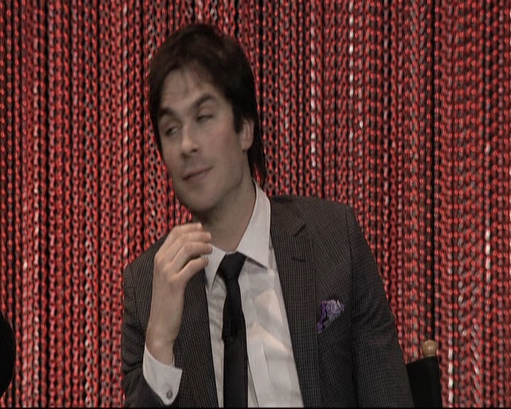 VampireDiariesWorld-dot-org_2014PaleyFest-TVDPanel1280.jpg