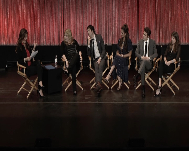 VampireDiariesWorld-dot-org_2014PaleyFest-TVDPanel1284.jpg