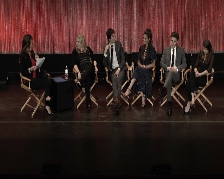 VampireDiariesWorld-dot-org_2014PaleyFest-TVDPanel1300.jpg