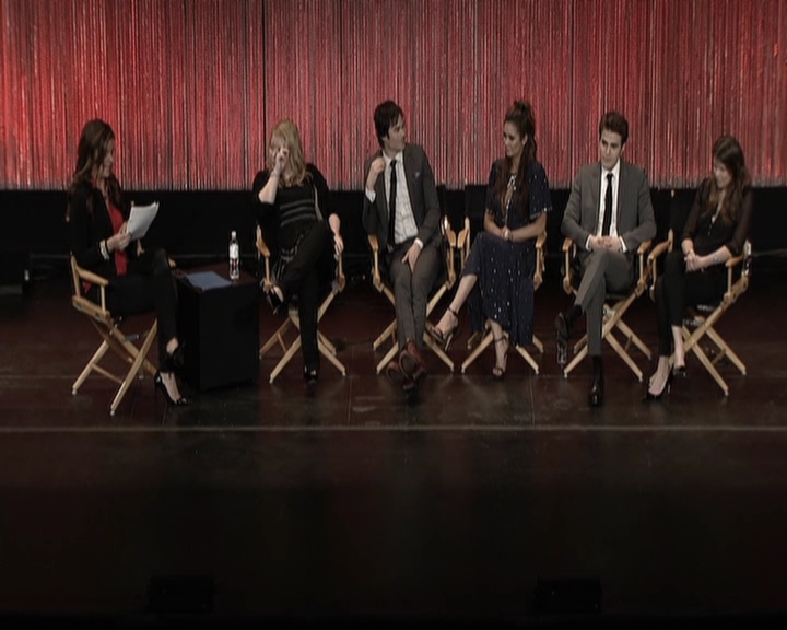 VampireDiariesWorld-dot-org_2014PaleyFest-TVDPanel1301.jpg