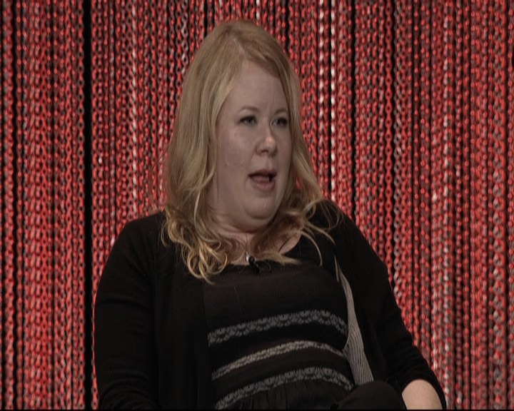 VampireDiariesWorld-dot-org_2014PaleyFest-TVDPanel1311.jpg