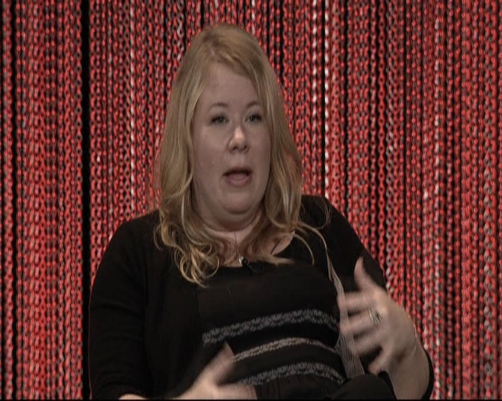 VampireDiariesWorld-dot-org_2014PaleyFest-TVDPanel1316.jpg