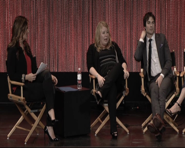 VampireDiariesWorld-dot-org_2014PaleyFest-TVDPanel1318.jpg