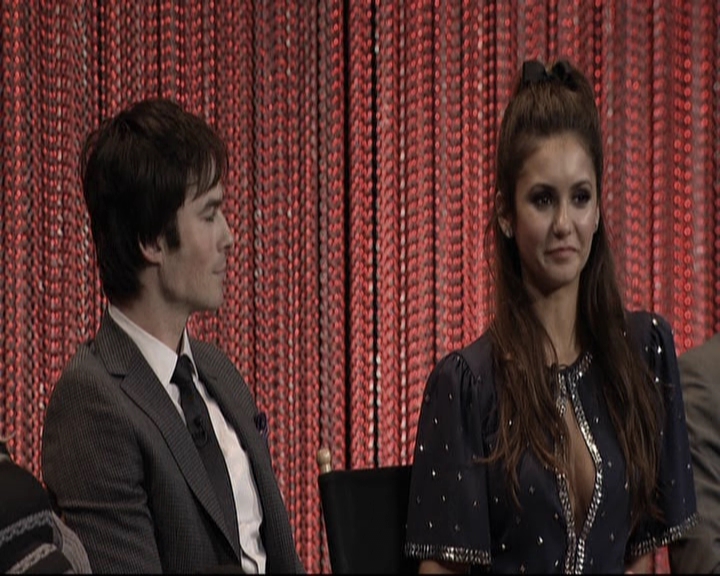 VampireDiariesWorld-dot-org_2014PaleyFest-TVDPanel1325.jpg