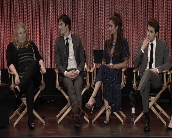 VampireDiariesWorld-dot-org_2014PaleyFest-TVDPanel1330.jpg