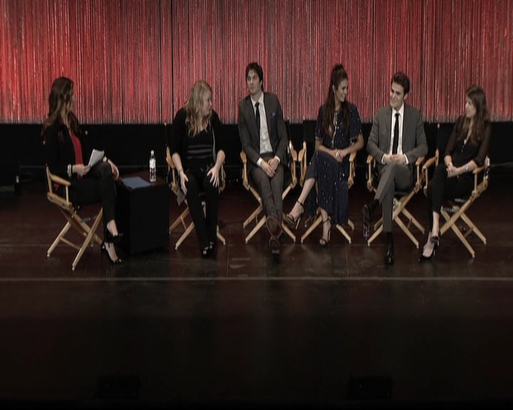 VampireDiariesWorld-dot-org_2014PaleyFest-TVDPanel1345.jpg