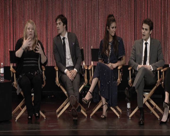 VampireDiariesWorld-dot-org_2014PaleyFest-TVDPanel1348.jpg