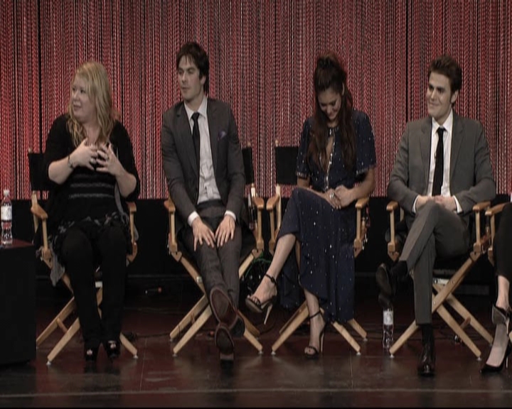 VampireDiariesWorld-dot-org_2014PaleyFest-TVDPanel1349.jpg