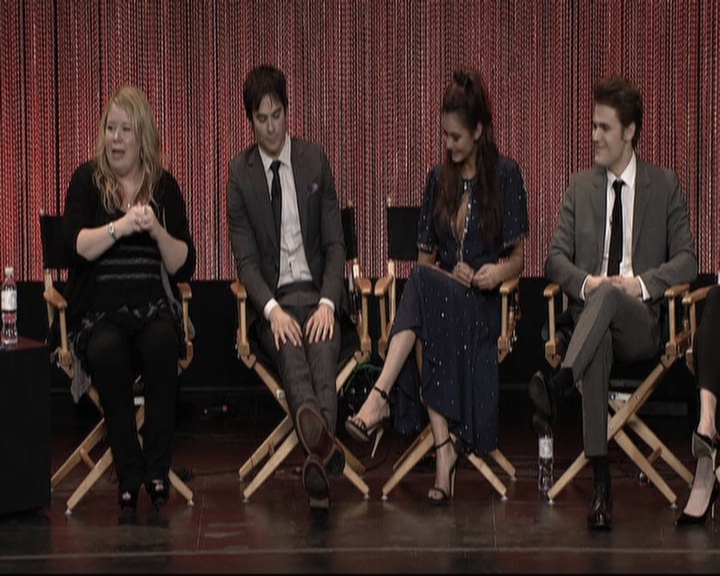 VampireDiariesWorld-dot-org_2014PaleyFest-TVDPanel1350.jpg