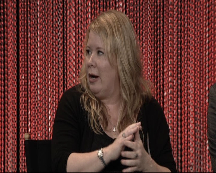 VampireDiariesWorld-dot-org_2014PaleyFest-TVDPanel1352.jpg