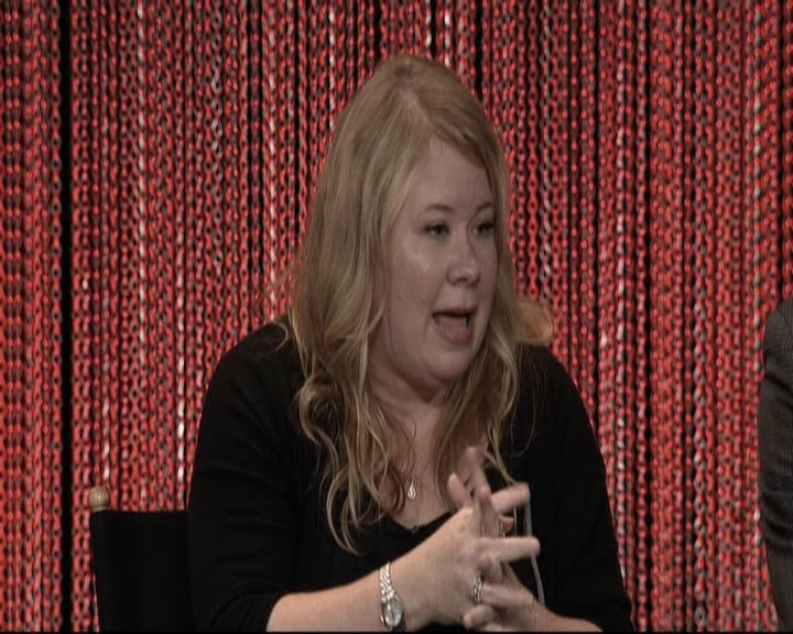 VampireDiariesWorld-dot-org_2014PaleyFest-TVDPanel1354.jpg