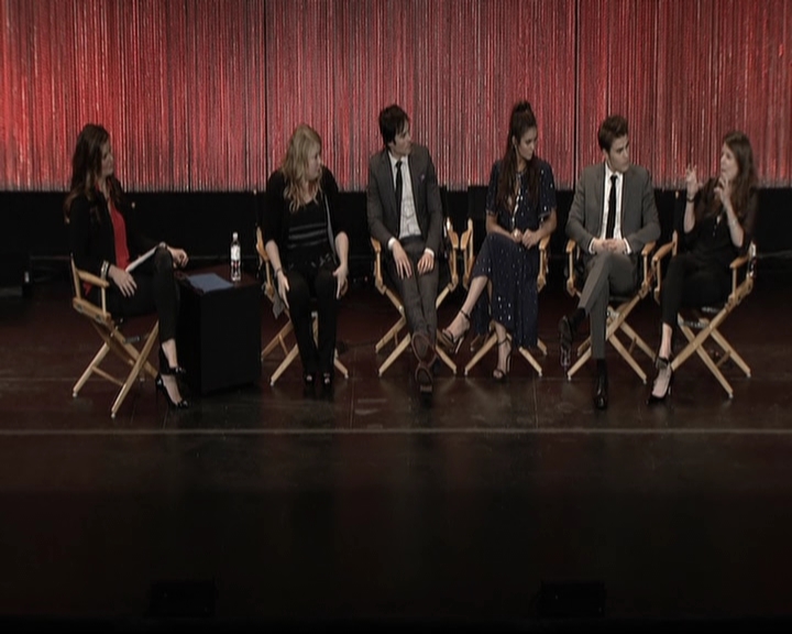 VampireDiariesWorld-dot-org_2014PaleyFest-TVDPanel1358.jpg