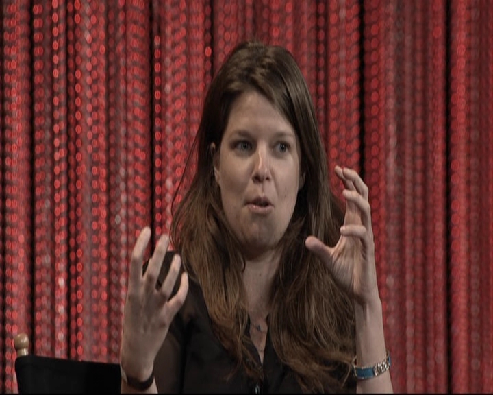 VampireDiariesWorld-dot-org_2014PaleyFest-TVDPanel1360.jpg