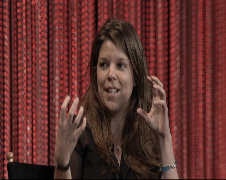 VampireDiariesWorld-dot-org_2014PaleyFest-TVDPanel1361.jpg