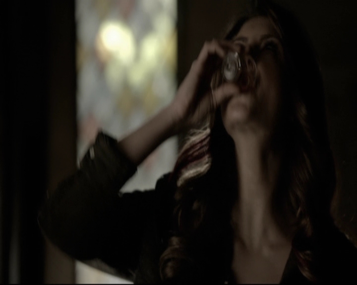 VampireDiariesWorld-dot-org_2014PaleyFest-TVDPanel1366.jpg