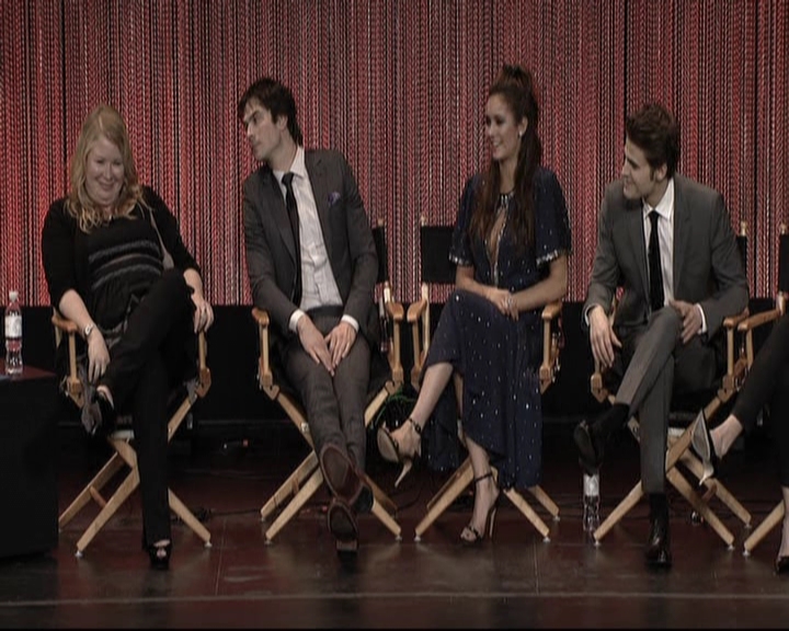 VampireDiariesWorld-dot-org_2014PaleyFest-TVDPanel1370.jpg