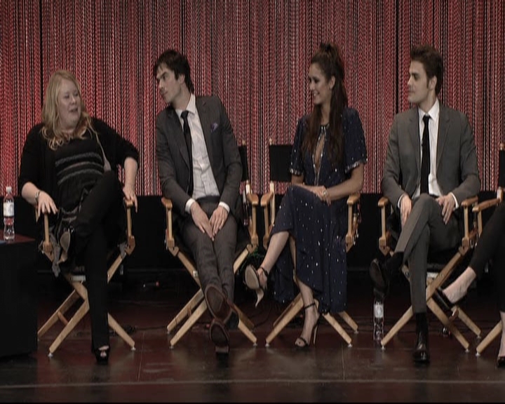 VampireDiariesWorld-dot-org_2014PaleyFest-TVDPanel1372.jpg