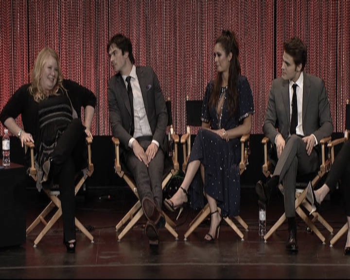 VampireDiariesWorld-dot-org_2014PaleyFest-TVDPanel1373.jpg