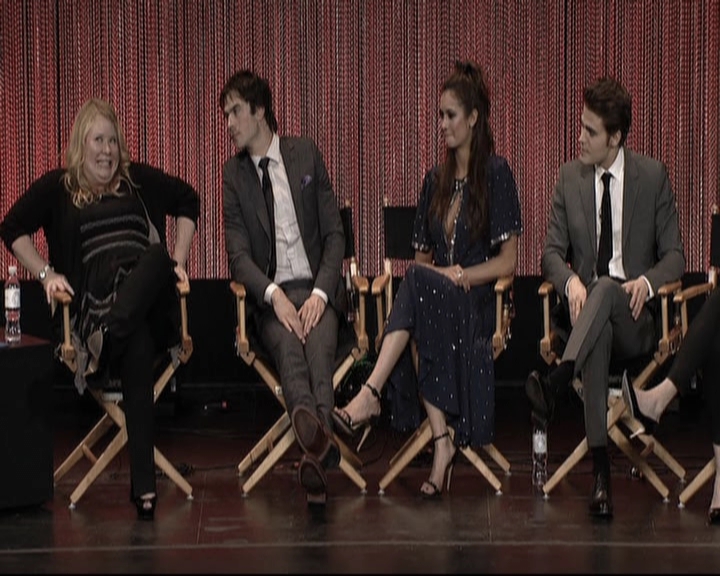 VampireDiariesWorld-dot-org_2014PaleyFest-TVDPanel1374.jpg