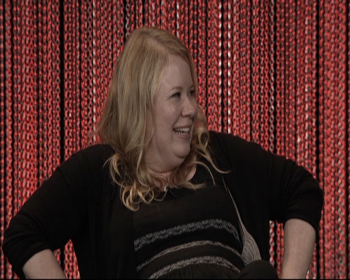 VampireDiariesWorld-dot-org_2014PaleyFest-TVDPanel1375.jpg