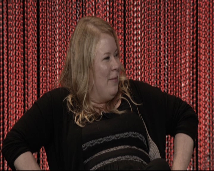 VampireDiariesWorld-dot-org_2014PaleyFest-TVDPanel1376.jpg