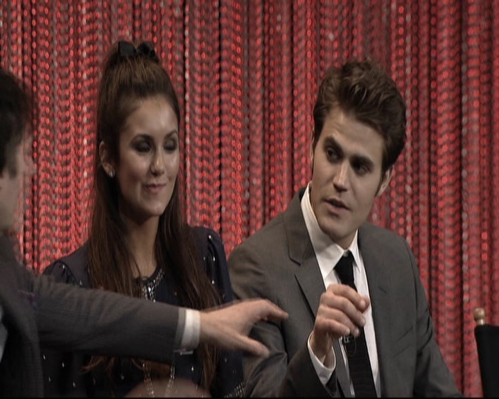VampireDiariesWorld-dot-org_2014PaleyFest-TVDPanel1378.jpg